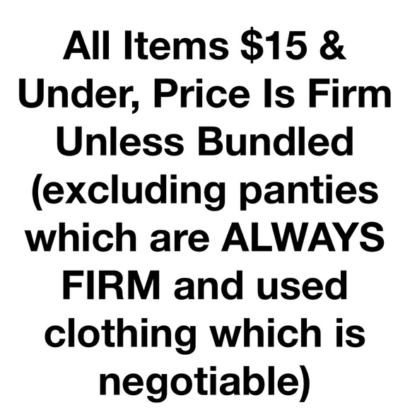 Click For More Info!! - Picture 1 of 1